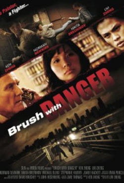 Watch free Brush with Danger Movies