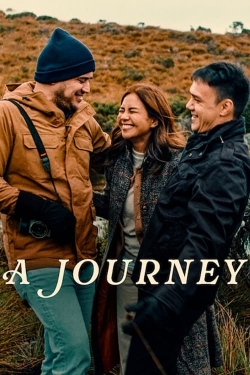 Watch free A Journey Movies