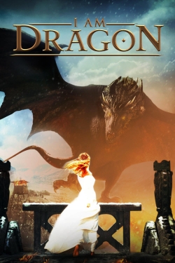 Watch free I Am Dragon Movies