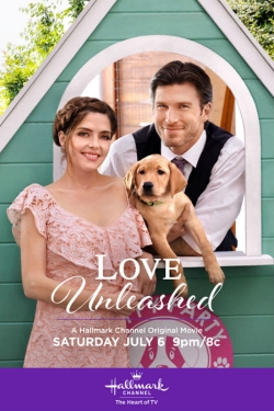 Watch free Love Unleashed Movies