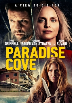 Watch free Paradise Cove Movies