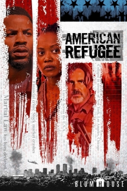 Watch free American Refugee Movies