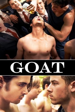 Watch free Goat Movies