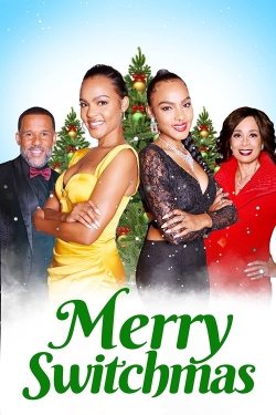 Watch free Merry Switchmas Movies