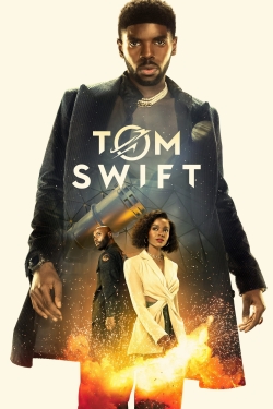 Watch free Tom Swift Movies