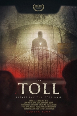 Watch free The Toll Movies
