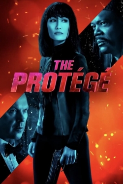 Watch free The Protégé Movies