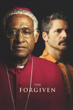 Watch free The Forgiven Movies
