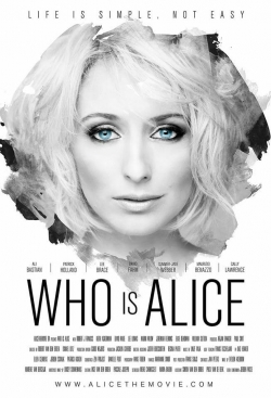 Watch free Who Is Alice? Movies