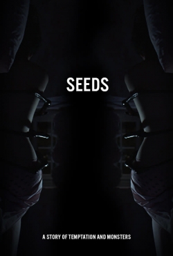 Watch free Seeds Movies