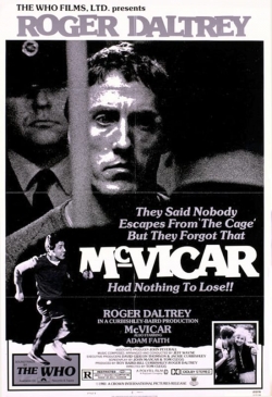 Watch free McVicar Movies