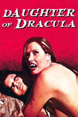 Watch free Daughter of Dracula Movies