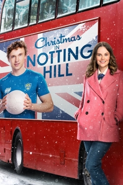 Watch free Christmas in Notting Hill Movies