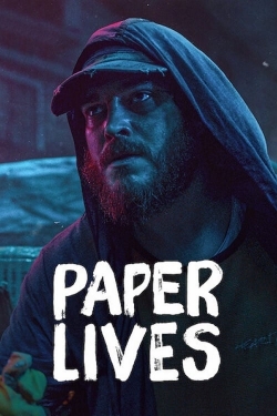 Watch free Paper Lives Movies
