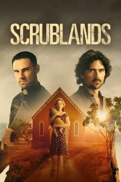 Watch free Scrublands Movies