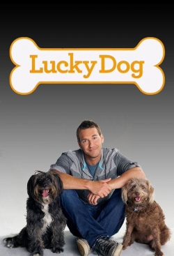 Watch free Lucky Dog Movies