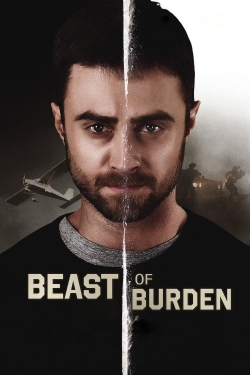 Watch free Beast of Burden Movies