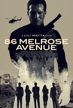 Watch free 86 Melrose Avenue Movies