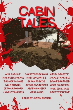 Watch free Cabin Tales Movies