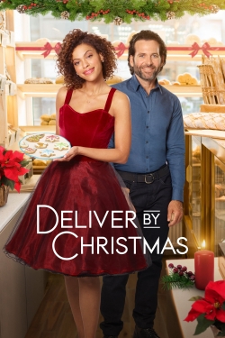 Watch free Deliver by Christmas Movies
