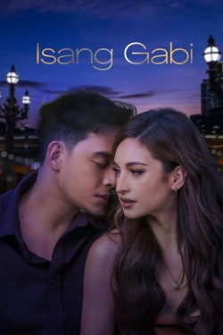 Watch free Isang Gabi Movies