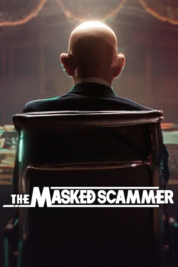 Watch free The Masked Scammer Movies