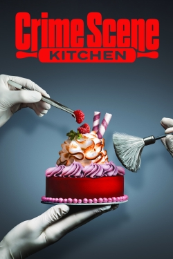 Watch free Crime Scene Kitchen Movies