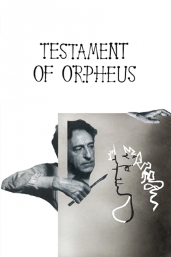 Watch free Testament of Orpheus Movies