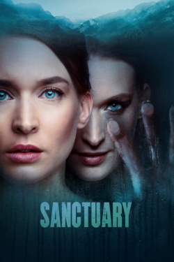 Watch free Sanctuary Movies