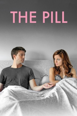 Watch free The Pill Movies