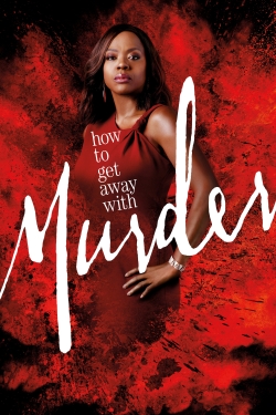 Watch free How to Get Away with Murder Movies