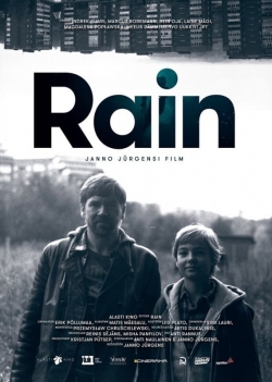 Watch free Rain Movies