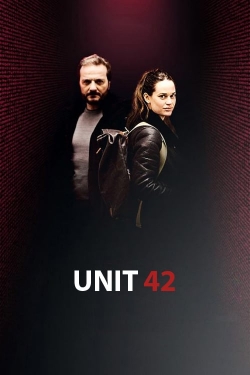 Watch free Unit 42 Movies
