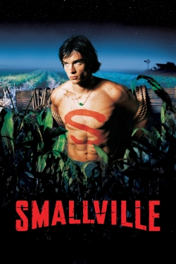 Watch free Smallville Movies