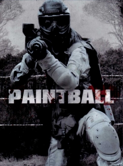 Watch free Paintball Movies