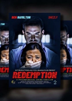 Watch free Redemption Movies