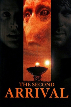 Watch free The Second Arrival Movies