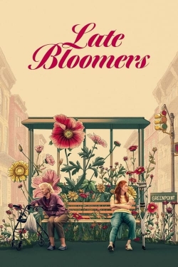 Watch free Late Bloomers Movies