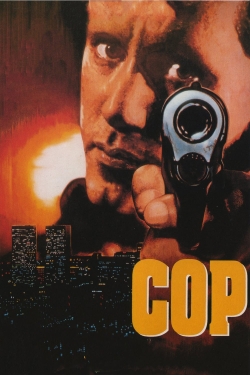 Watch free Cop Movies