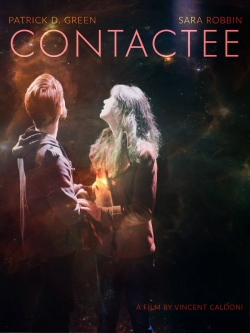 Watch free Contactee Movies