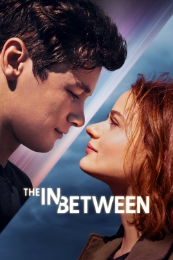 Watch free The In Between Movies