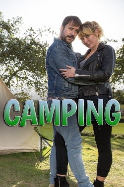 Watch free Camping Movies