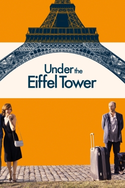 Watch free Under the Eiffel Tower Movies