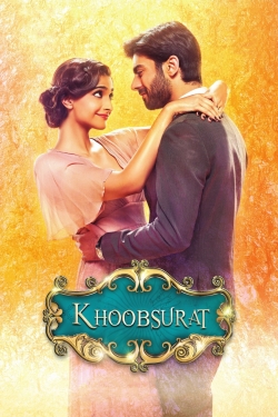 Watch free Khoobsurat Movies