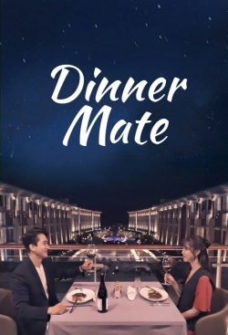 Watch free Dinner Mate Movies