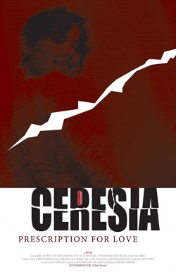 Watch free Ceresia Movies