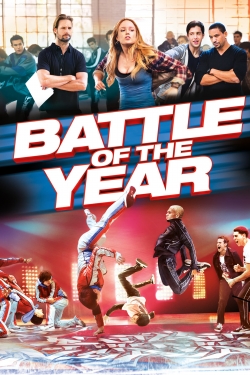 Watch free Battle of the Year Movies