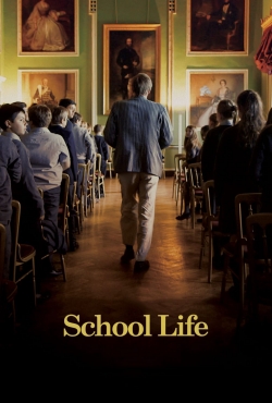 Watch free School Life Movies