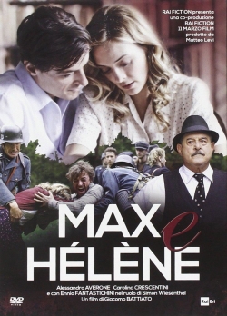 Watch free Max and Helen Movies