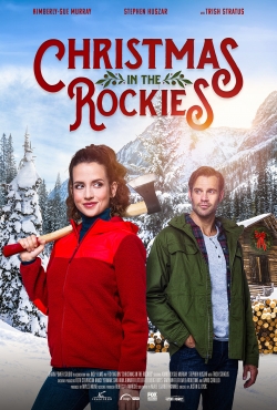 Watch free Christmas in the Rockies Movies